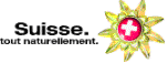 Switzerland Tourism